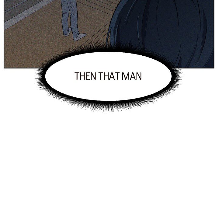 Triggering Idle Desires Chapter 15 page 102 - 