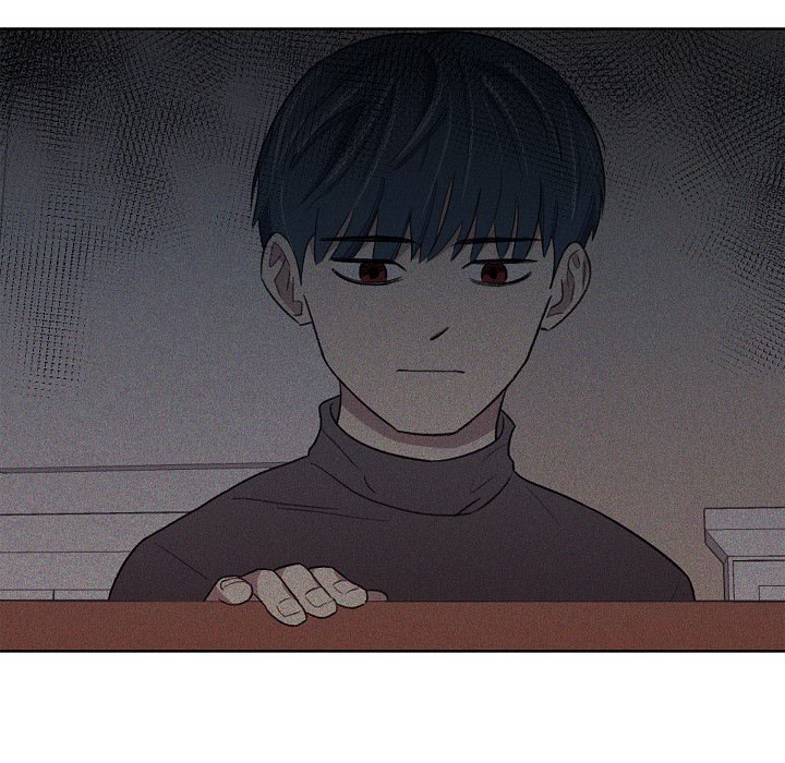 Triggering Idle Desires Chapter 15 page 103 - 