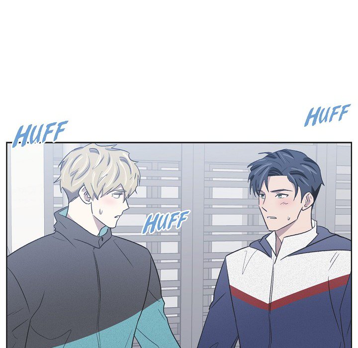 Triggering Idle Desires Chapter 15 page 13 - 