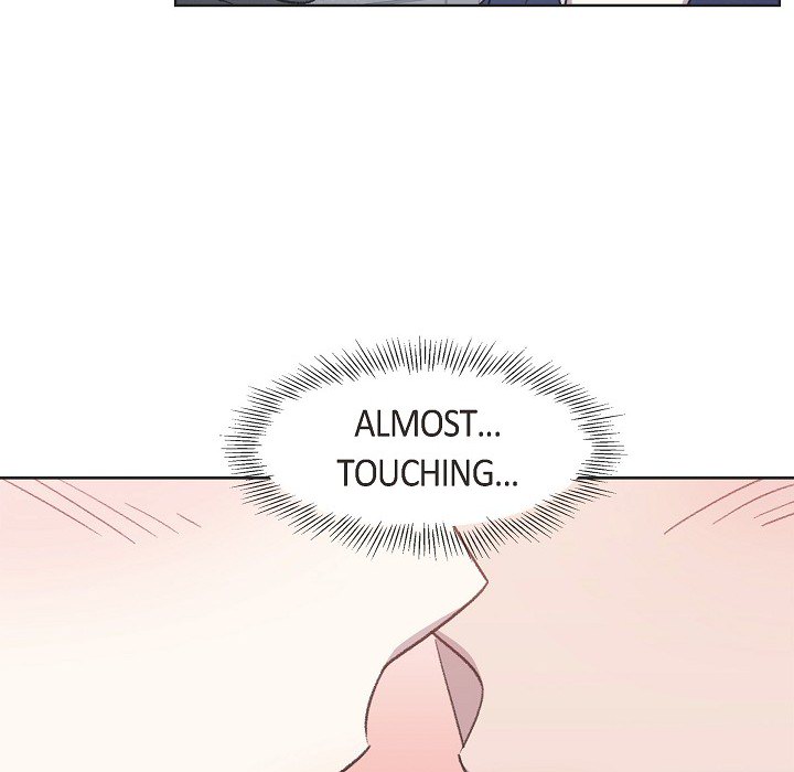 Triggering Idle Desires Chapter 15 page 17 - 