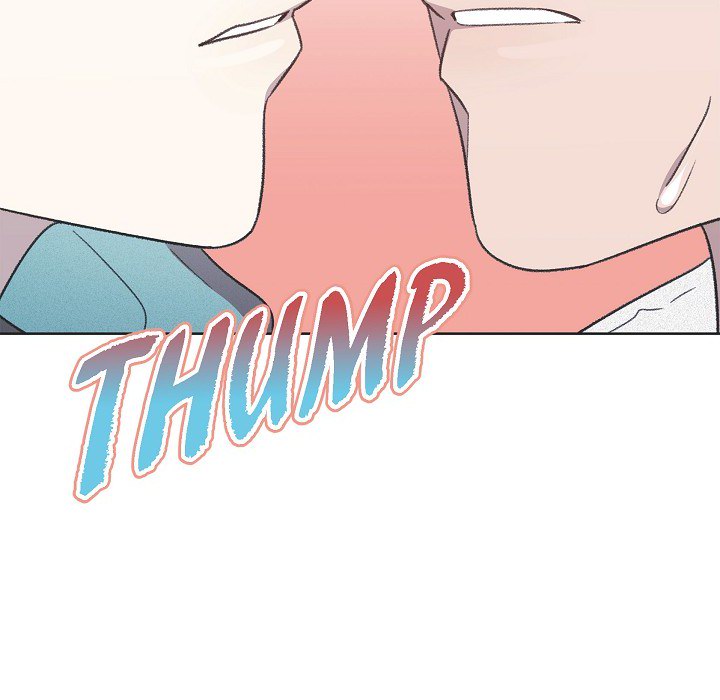 Triggering Idle Desires Chapter 15 page 18 - 