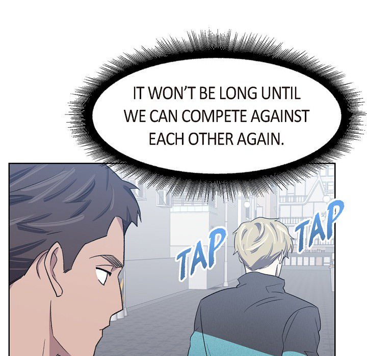 Triggering Idle Desires Chapter 15 page 26 - 