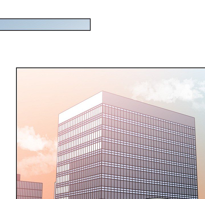 Triggering Idle Desires Chapter 15 page 28 - 