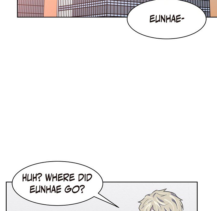 Triggering Idle Desires Chapter 15 page 29 - 