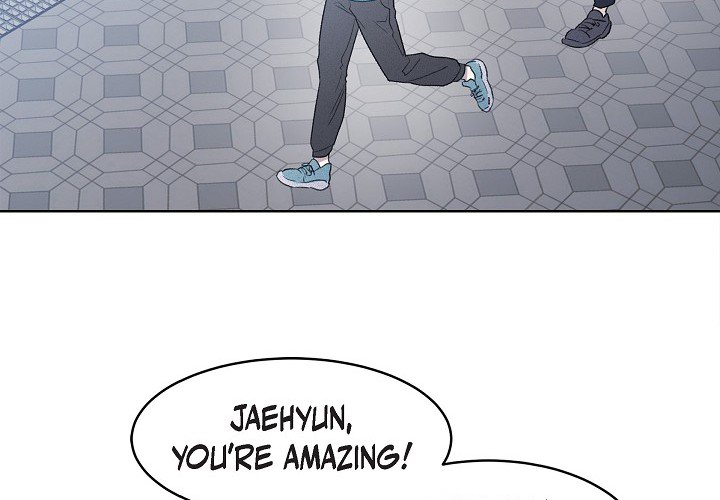 Triggering Idle Desires Chapter 15 page 4 - 