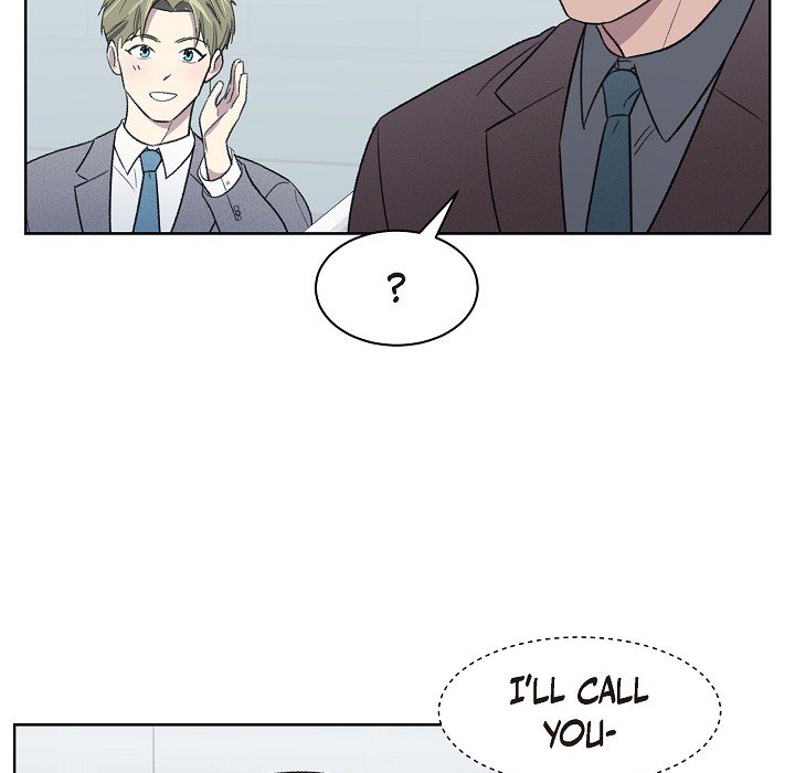 Triggering Idle Desires Chapter 15 page 39 - 