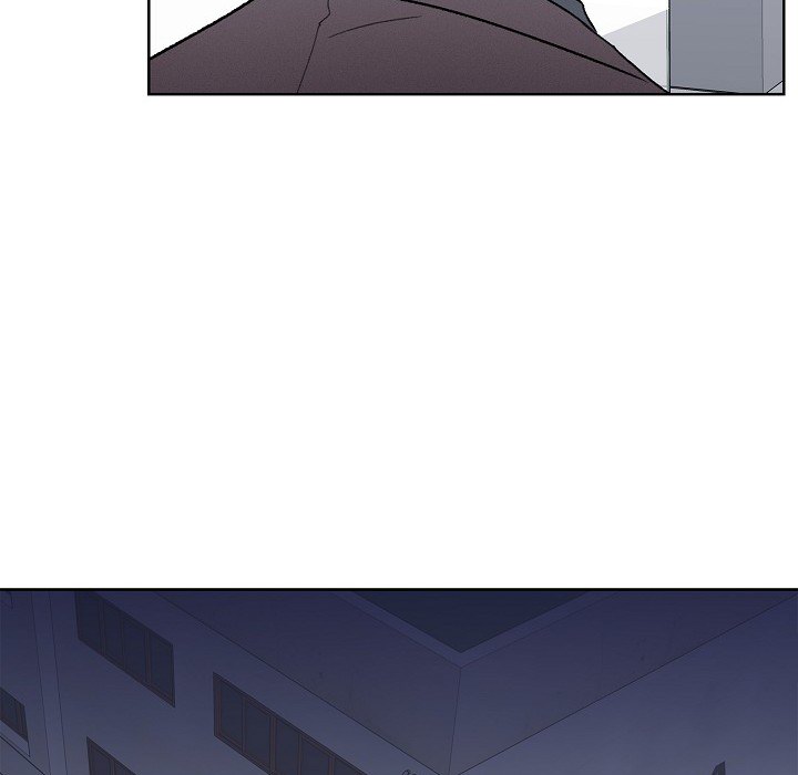 Triggering Idle Desires Chapter 15 page 42 - 