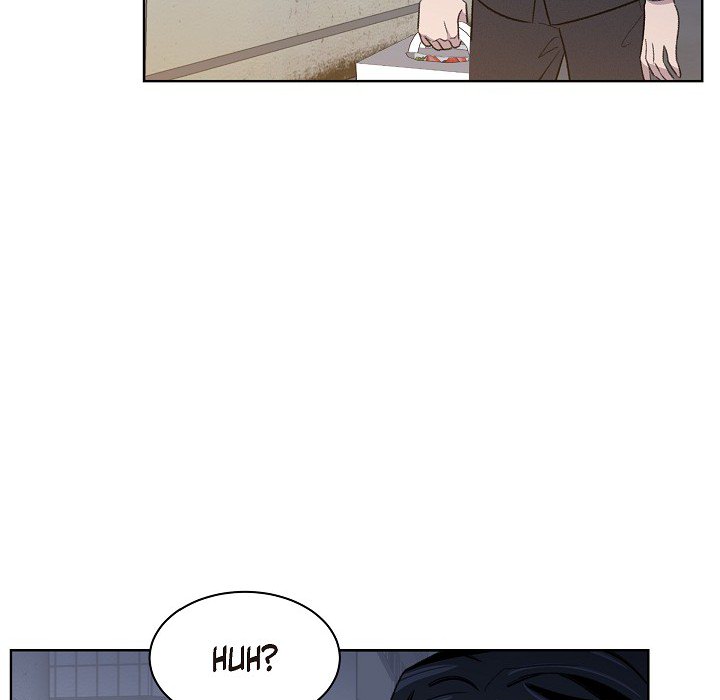 Triggering Idle Desires Chapter 15 page 45 - 