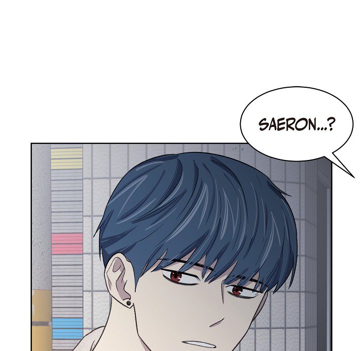 Triggering Idle Desires Chapter 15 page 47 - 