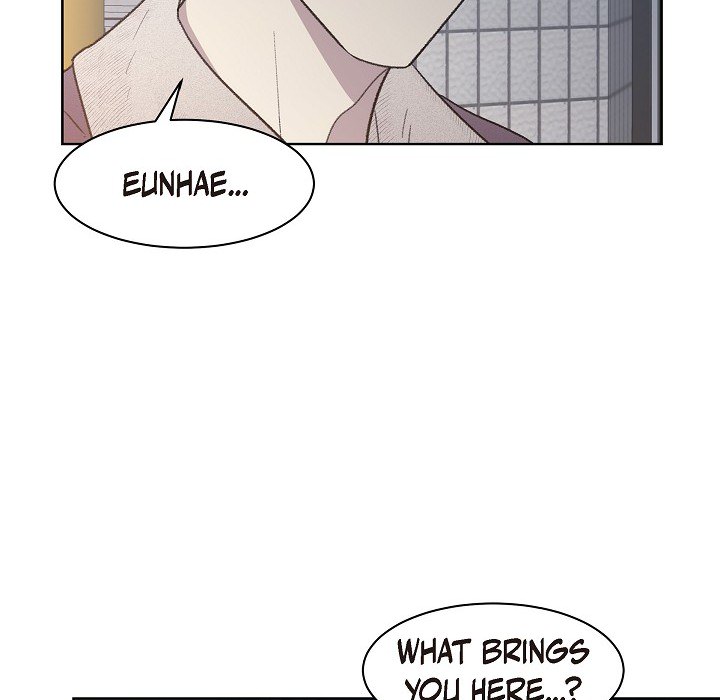 Triggering Idle Desires Chapter 15 page 48 - 