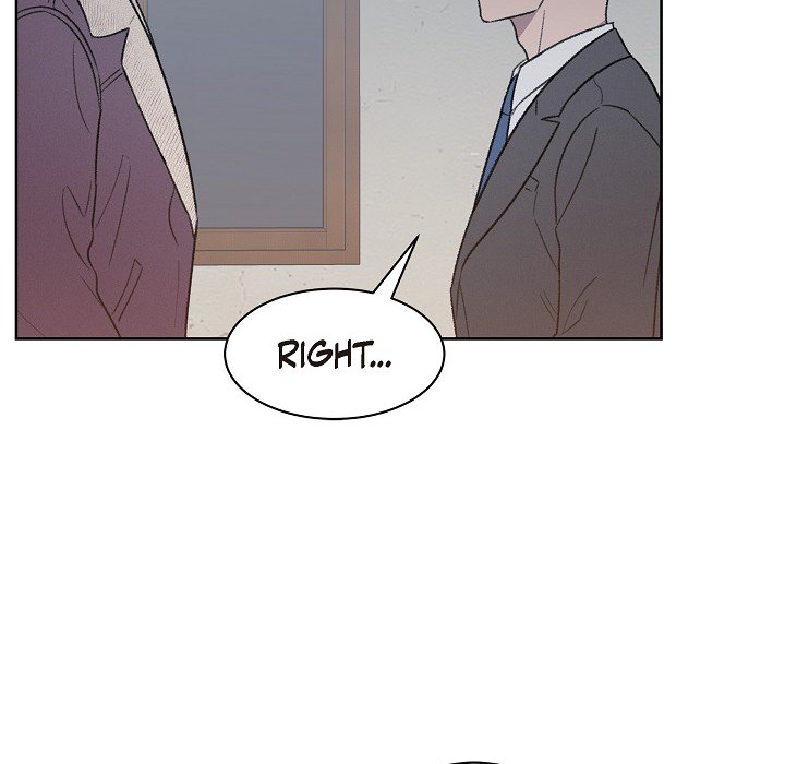 Triggering Idle Desires Chapter 15 page 51 - 