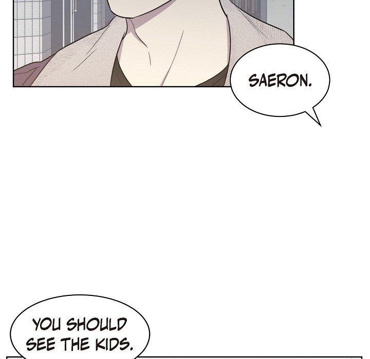 Triggering Idle Desires Chapter 15 page 54 - 