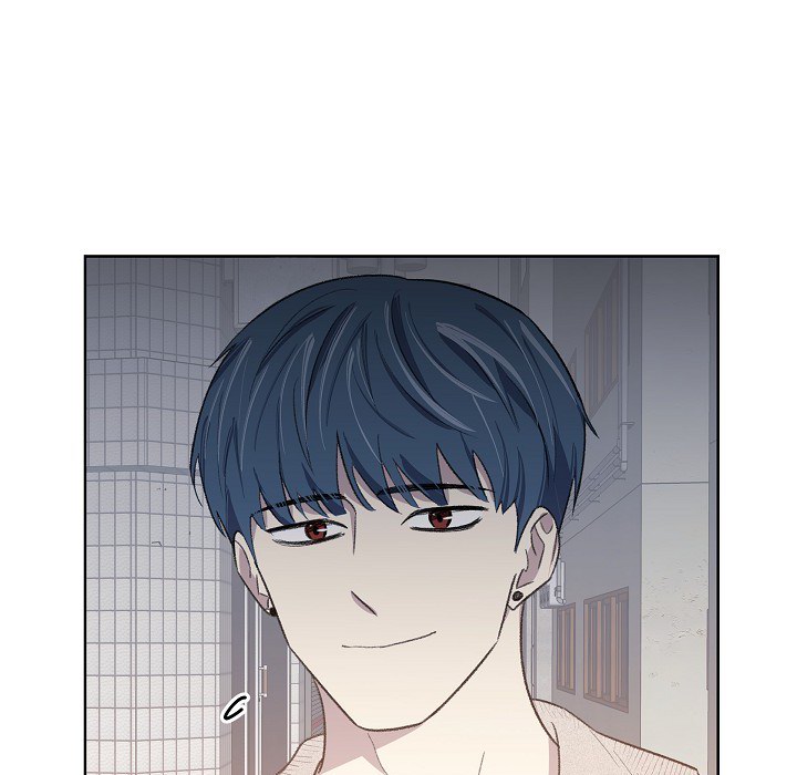 Triggering Idle Desires Chapter 15 page 56 - 