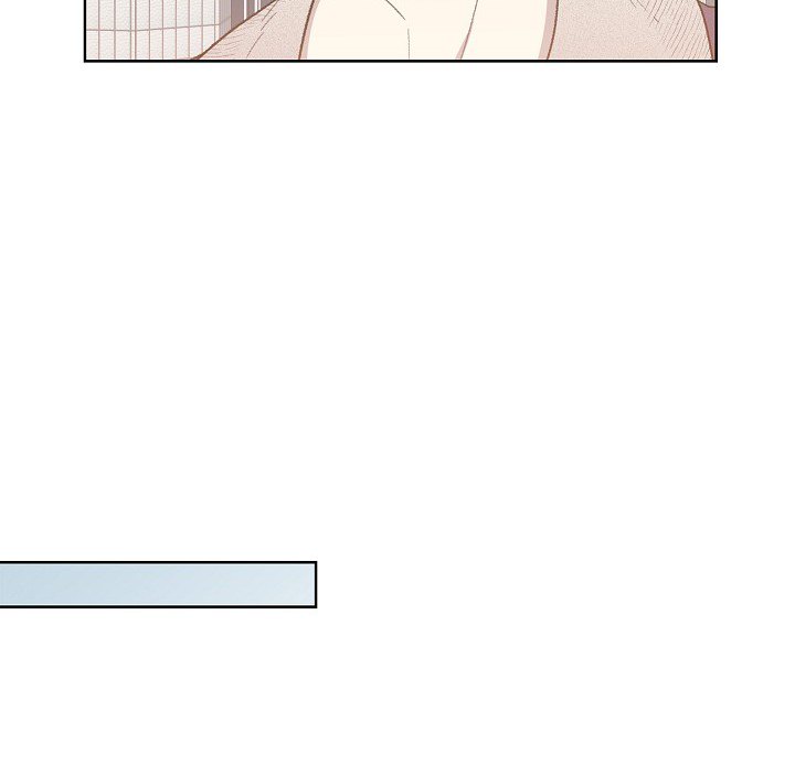 Triggering Idle Desires Chapter 15 page 57 - 