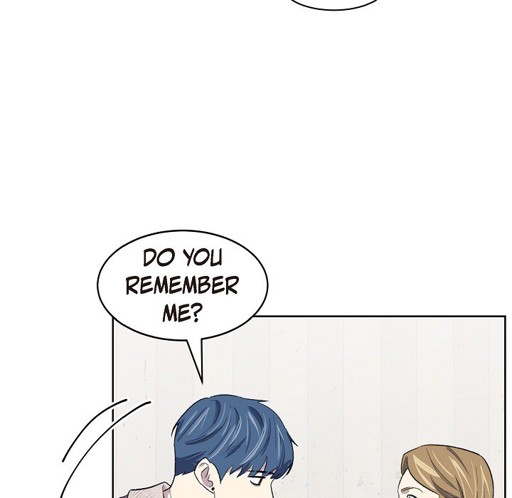 Triggering Idle Desires Chapter 15 page 59 - 