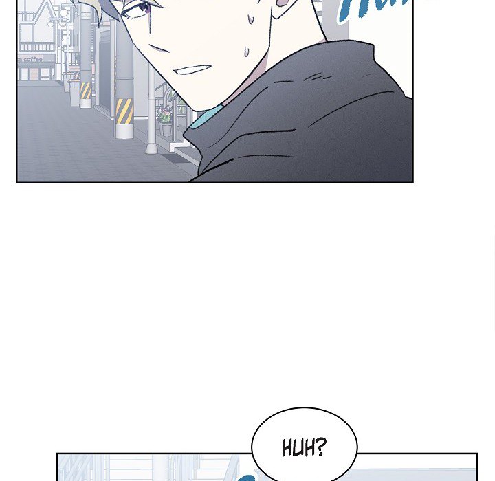 Triggering Idle Desires Chapter 15 page 7 - 
