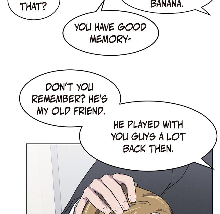 Triggering Idle Desires Chapter 15 page 62 - 