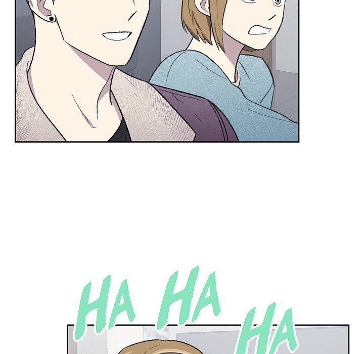 Triggering Idle Desires Chapter 15 page 69 - 