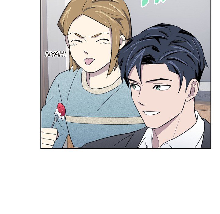 Triggering Idle Desires Chapter 15 page 70 - 