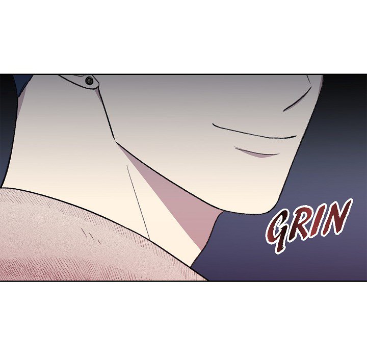 Triggering Idle Desires Chapter 15 page 77 - 