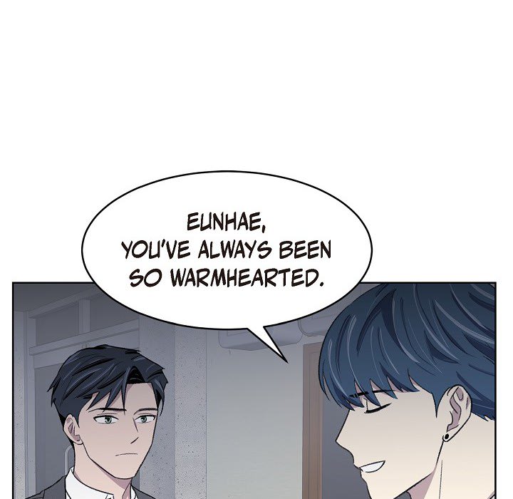 Triggering Idle Desires Chapter 15 page 78 - 