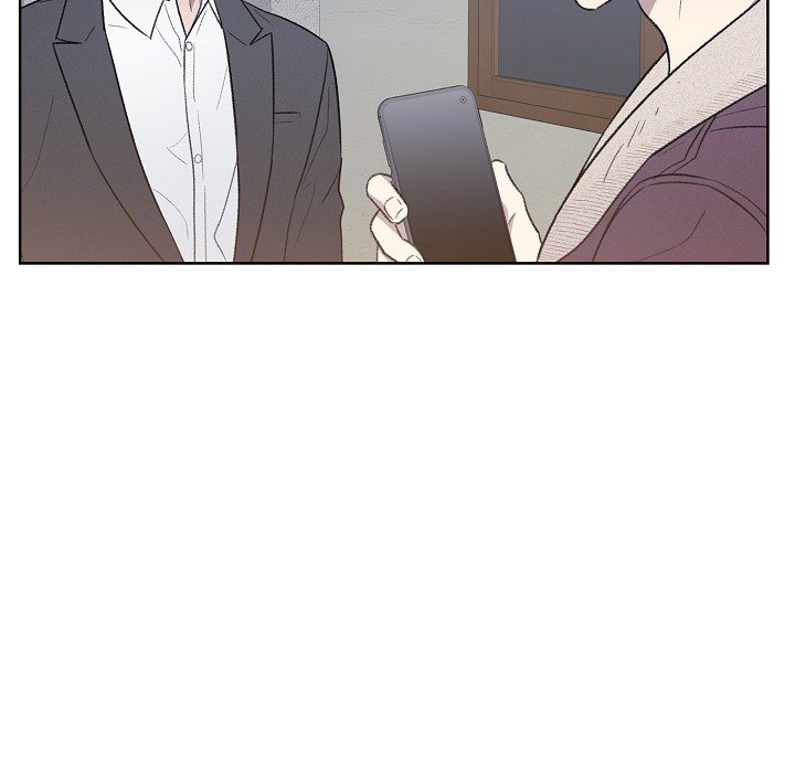 Triggering Idle Desires Chapter 15 page 79 - 
