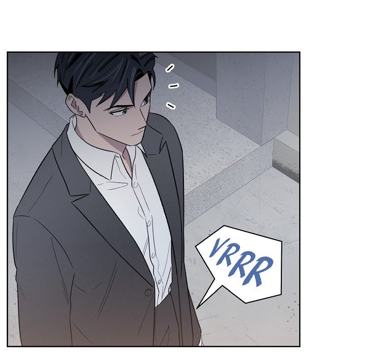 Triggering Idle Desires Chapter 15 page 80 - 