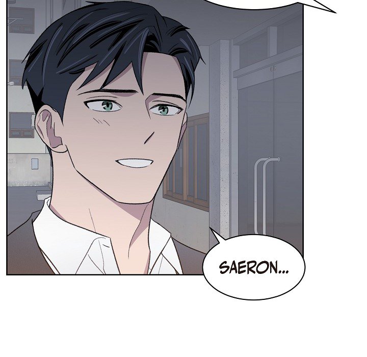 Triggering Idle Desires Chapter 15 page 83 - 