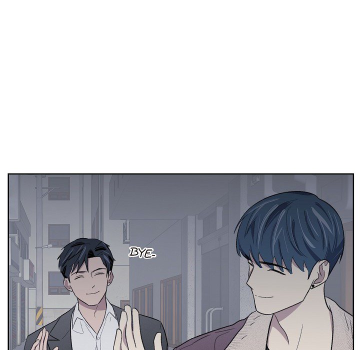 Triggering Idle Desires Chapter 15 page 84 - 