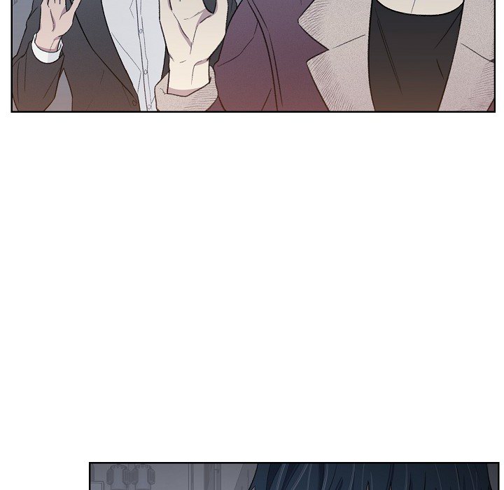 Triggering Idle Desires Chapter 15 page 85 - 