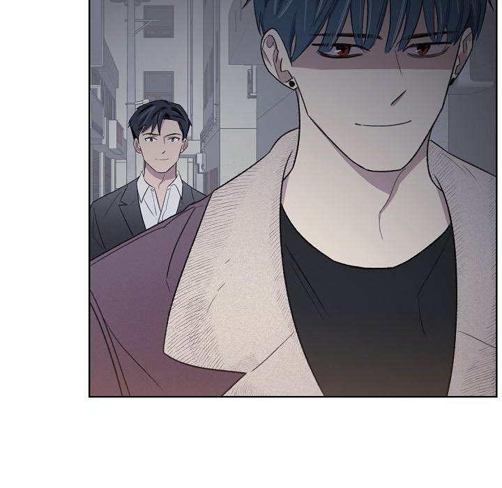 Triggering Idle Desires Chapter 15 page 86 - 
