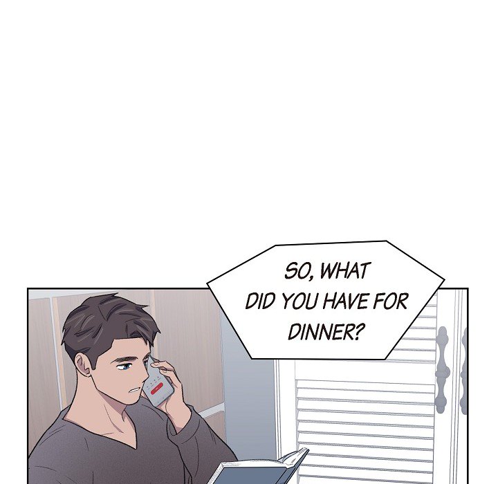 Triggering Idle Desires Chapter 15 page 89 - 