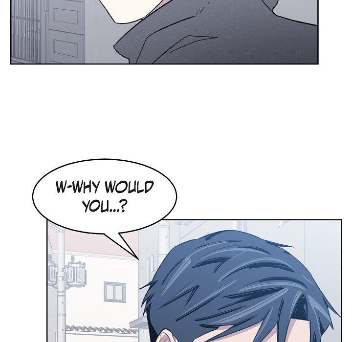 Triggering Idle Desires Chapter 15 page 10 - 