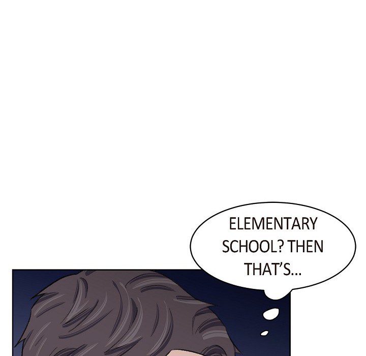 Triggering Idle Desires Chapter 15 page 98 - 
