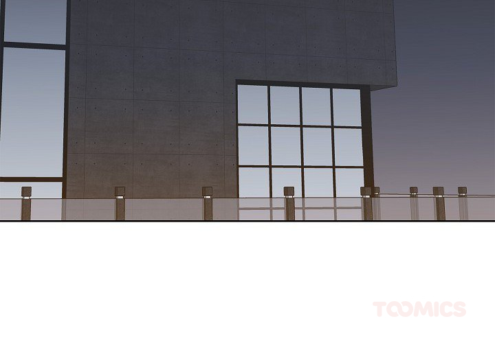 Triggering Idle Desires Chapter 16 page 2 - 