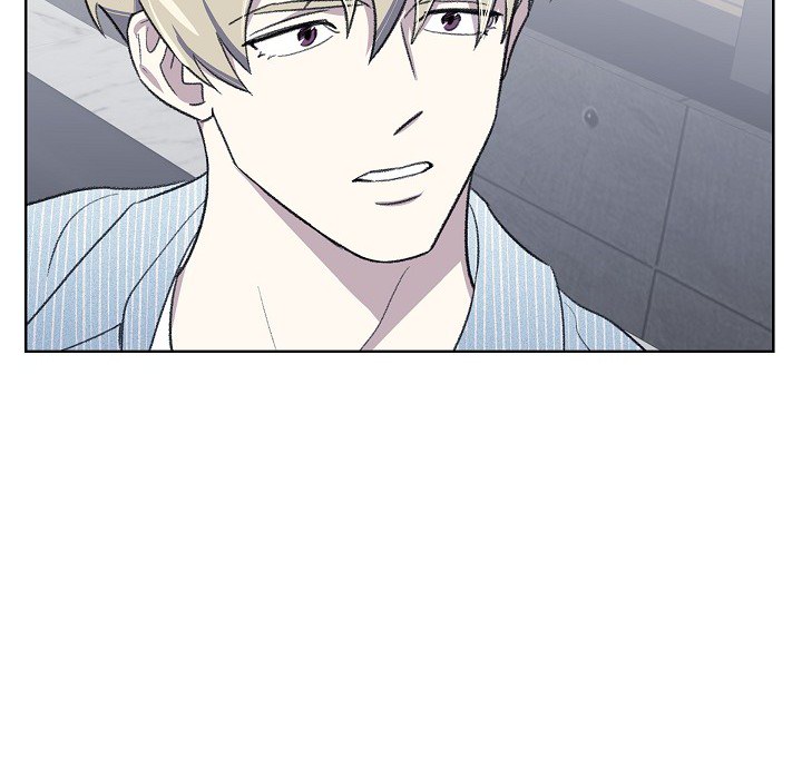 Triggering Idle Desires Chapter 16 page 13 - 