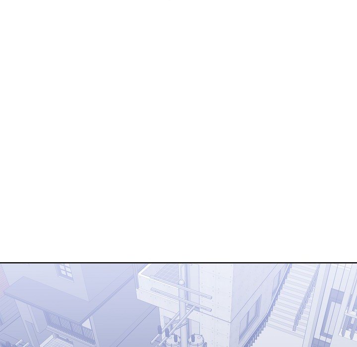 Triggering Idle Desires Chapter 16 page 15 - 