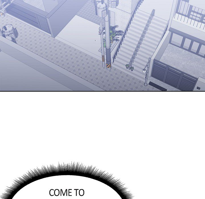 Triggering Idle Desires Chapter 16 page 16 - 