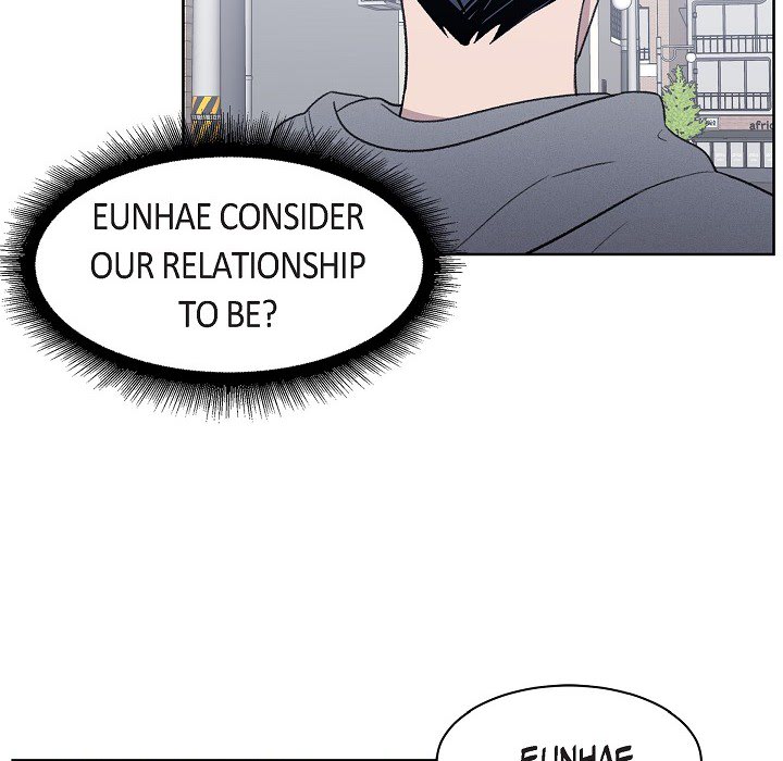 Triggering Idle Desires Chapter 16 page 19 - 