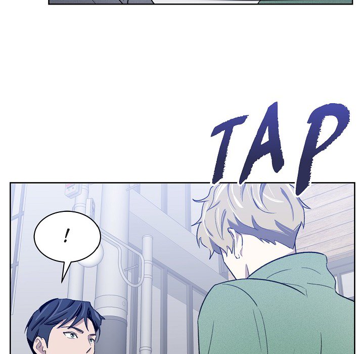 Triggering Idle Desires Chapter 16 page 31 - 