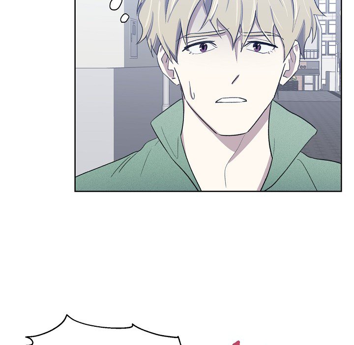Triggering Idle Desires Chapter 16 page 42 - 