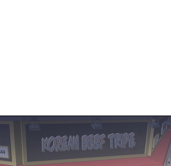 Triggering Idle Desires Chapter 16 page 50 - 