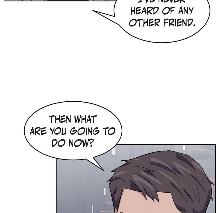 Triggering Idle Desires Chapter 16 page 6 - 