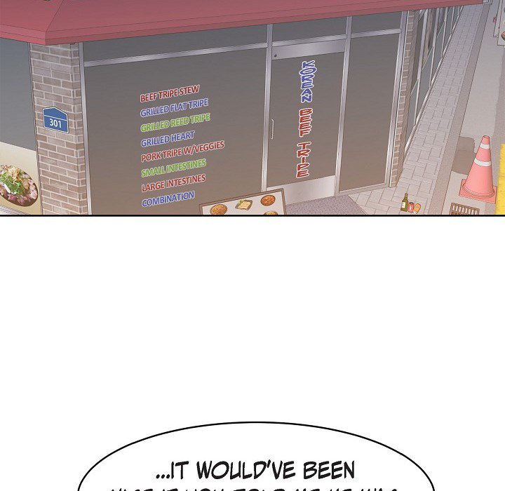 Triggering Idle Desires Chapter 16 page 51 - 