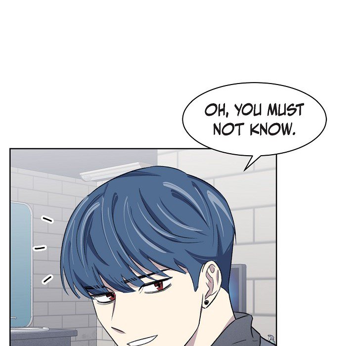 Triggering Idle Desires Chapter 16 page 63 - 