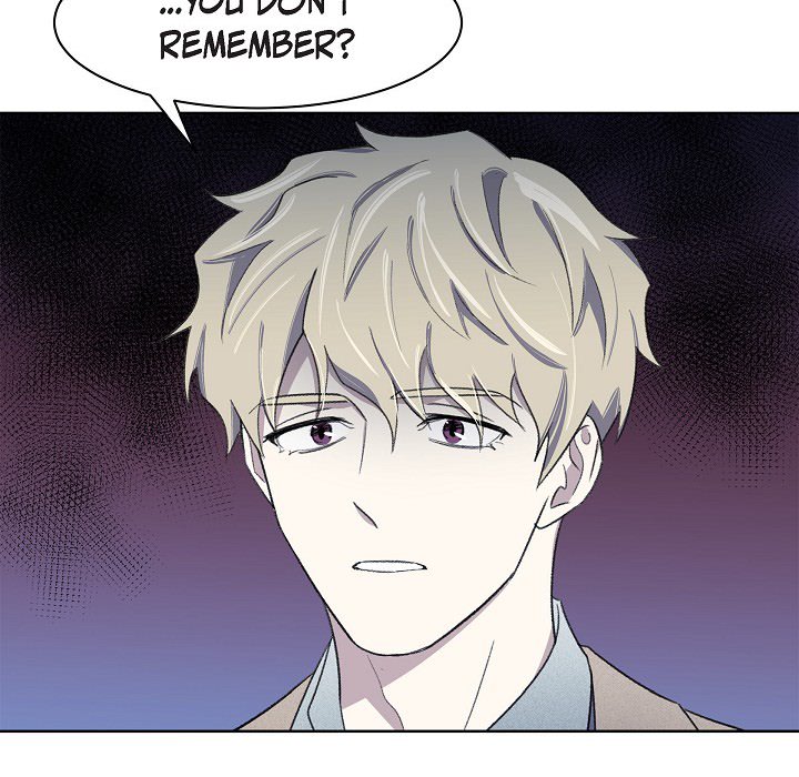 Triggering Idle Desires Chapter 16 page 71 - 