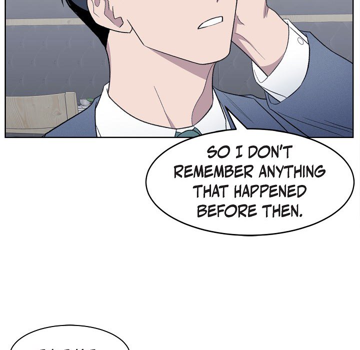 Triggering Idle Desires Chapter 16 page 73 - 