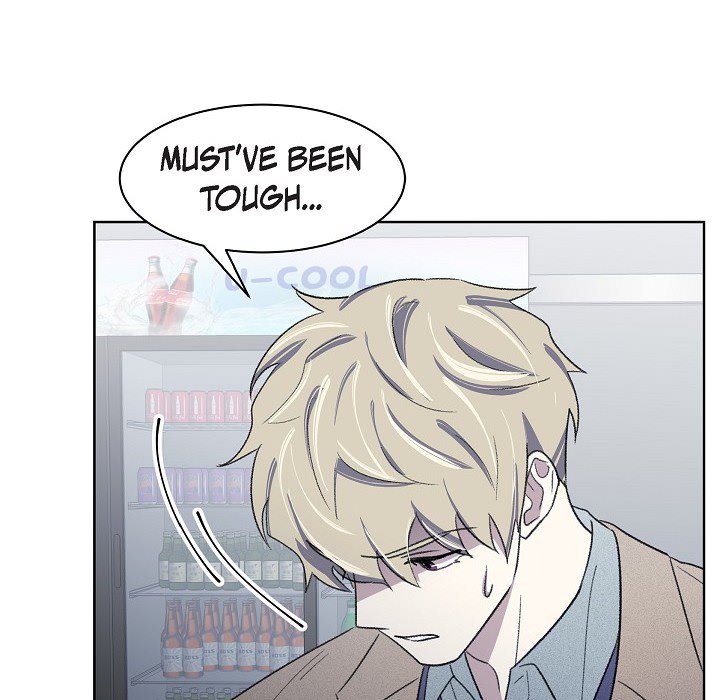 Triggering Idle Desires Chapter 16 page 75 - 