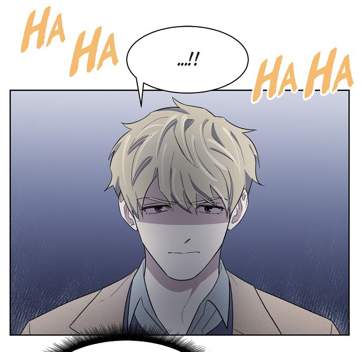 Triggering Idle Desires Chapter 16 page 84 - 