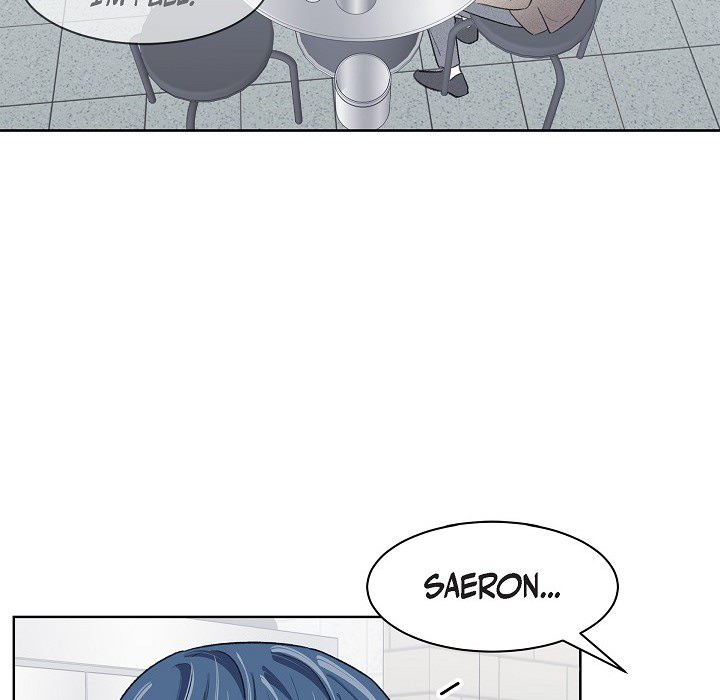 Triggering Idle Desires Chapter 16 page 88 - 